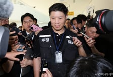 중노위원장 "오늘 조정안 도출 어려워"…오후까지 협의, 내일도 진행