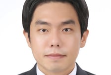 '양날의 검' 셀레늄 독성 낮춘다...단국대 연구팀, 설계 가이드라인 제시