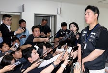 삼성전자 총파업에 제동 건 법원…노조 쟁의 강행도 쉽지 않을 듯