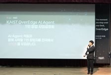 "AI를 공동창업자로"…KAIST, 에이전트 활용 전국 1인 창업 시대 연다