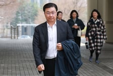 종합특검, 조태용·홍장원 등 국정원 전 직원 내란 혐의 입건