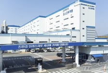 K배터리 소재 나란히 실적 반등..ESS 비중국산 수혜 본격화되나