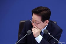 '긴급조정' 직접 거론 없었지만…삼전 노조에 핵심 질문 던진 李대통령