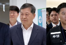 삼성전자 노사, 2차 사후조정 회의 속개…"오후부터 안을 갖고 협의할 것"