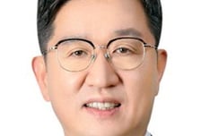 조폐공사, 2년간 당기순이익 68%↑…디지털 전환·수익성 다각화 효과