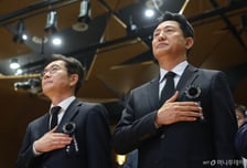 오세훈 "숭고한 '5·18' 정신, 입맛대로 가공·소비되면 안돼"