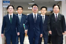 삼성 '긴급조정권' 시사한 이 대통령 메시지에…노동장관 "말씀 잘 새기겠다"