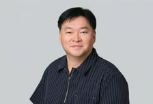 금융 특화 AI 아키텍처 설계…어니스트AI, 루닛 출신 CTO로 영입