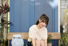 아이더, 워킹 퍼포먼스 강화한 '라투르' 선봬