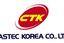 캐스텍코리아, 1분기 당기순익 흑자전환…구조조정 성과 본격화