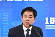 성남종합운동장 운명은…'382억 리모델링' VS '6500억 돔구장'