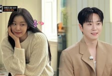 김연아, ♥고우림 '이 모습'에 폭발?…"뒤통수서 싸늘함 느껴"