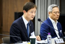 단일종목 레버리지 상장 앞두고 이찬진 "과도한 빚투, 경각심 가져야"
