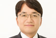[기고]생명의 골든타임, '대피'로 지킨다