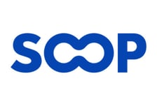 SOOP, AI페퍼스 인수 결정... e스포츠 넘어 프로배구로 "스포츠 사업 더욱 확장"