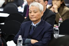 영풍 "고려아연 사모사채 70억 인수에 강한 의혹" 주장