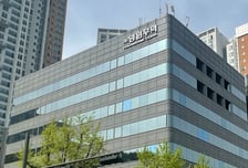 글로벌 OEM 호조...영원무역홀딩스, 1분기 영업이익 1578억원
