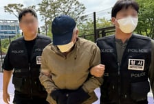 청주 노래방서 흉기로 지인 살해…60대 남성 신상, 27일 공개된다