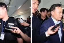 삼성전자 노사, 2차 사후조정 전반전 종료…좁히지 못한 입장차