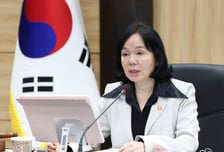 "더 큰 기업, 더 무거운 책임"… '개인정보 유출' 과징금 강화