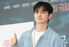 장동주, 빚 7억 고백 후 돌연 은퇴…소속사 분노"신뢰 저버려"