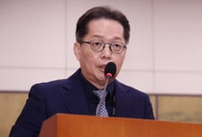 종합특검, 이은우 전 KTV 원장 '내란 선전' 혐의로 구속영장 청구
