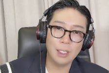 MC몽 "성매매 의혹은 사진 왜곡…'발치몽' 낙인도 억울" 주장