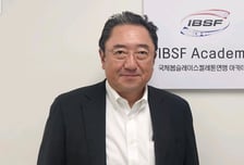 "조센징, 바보라도 할 수 있다" 충격 폭언, 하루 이틀 일이 아니었다... 日 분노의 '깜짝 폭로'