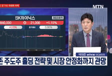 [여의도 클라쓰] '알멕, LG씨엔에스, 리센스메디컬' 클라쓰 올릴 종목은?