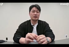 '돌부처' 오승환, '불꽃야구' 뜬다…부처님오신날 등판 예고
