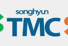 티엠씨, 미국 AI 데이터센터 110억 광케이블 수주…북미 공급망 편입