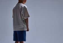 부부관계 거절하면 난동 피우는 남편…5살 아들 '엎드려뻗쳐' 때리기도