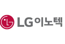 "LG이노텍, 반도체 주가동조화 기대…목표가 120만"-KB