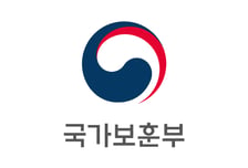 보훈부, '국군 모범용사 초청 격려' 행사 서울서 개최