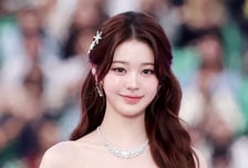 장원영, 'AAA 2026' MC 발탁...6년 연속 'AAA 퀸'
