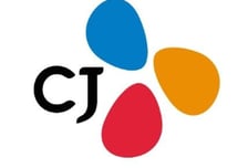 "CJ, 중복상장 규제 주목…올리브영 호실적 전이 가능성"-SK