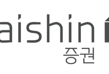 "대신증권, 적극적 주주환원 긍정적…목표가 4만2000원"-SK