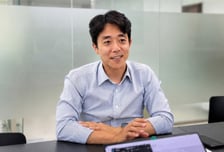 "한국 자율주행 아직 실증단계…美·中 속도전서 뒤쳐지면 안돼"