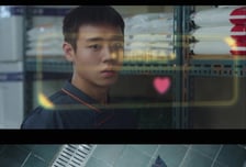 '취사병 전설이 되다' 박지훈,  예상치 못한 실신...시청률 7.2% 또 자체최고 경신[종합]
