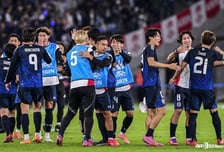 日축구의 최대 무기는 빠른 패스와 두터운 선수 층... 미토마 없어도 무서운 일본 축구의 힘 [이종성의 스포츠 문화&amp;산업]