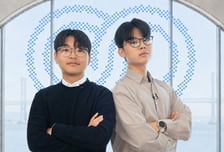 매쉬업벤처스, AI 컨설팅 '오르빗코리아'에 프리시드 투자