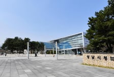 판교 1800개 기업 품은 성남시…국가 '양자클러스터' 핵심 거점 추진