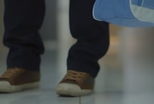 "허리 돌림 죽여줬지?"...시모 병간호로 병든 아내 두고 '춤바람'