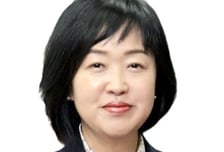 [기고] 병역의 공정성은 선택이 아닌 필수