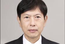 '올해의 발명왕'에 김은미 케어젠 부사장…첫 여성 수상자