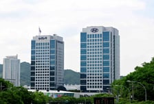 [단독]"중국車, 한국서 현대차그룹 위협"..내부 싱크탱크의 진단