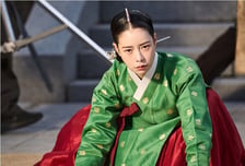 환상의 작감배가 빚어낸 '멋진 신세계' [드라마 쪼개보기]