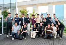 아산나눔재단, 기후테크 지원 배치프로그램에 뉴톤 등 15곳 선발