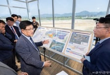AI 데이터센터 친환경 전환?…개조하려면 '재건축급' 비용 든다