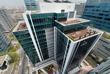 엔비디아·브로드컴 이어 코닝까지... 성호전자, 광통신 장비 수주 '봇물'